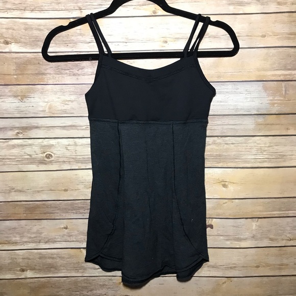 Ivivva Lululemon size 12 lot of 6 - Picture 4 of 8